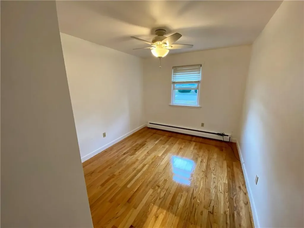 5 Balsam Avenue Middletown RI 02842
