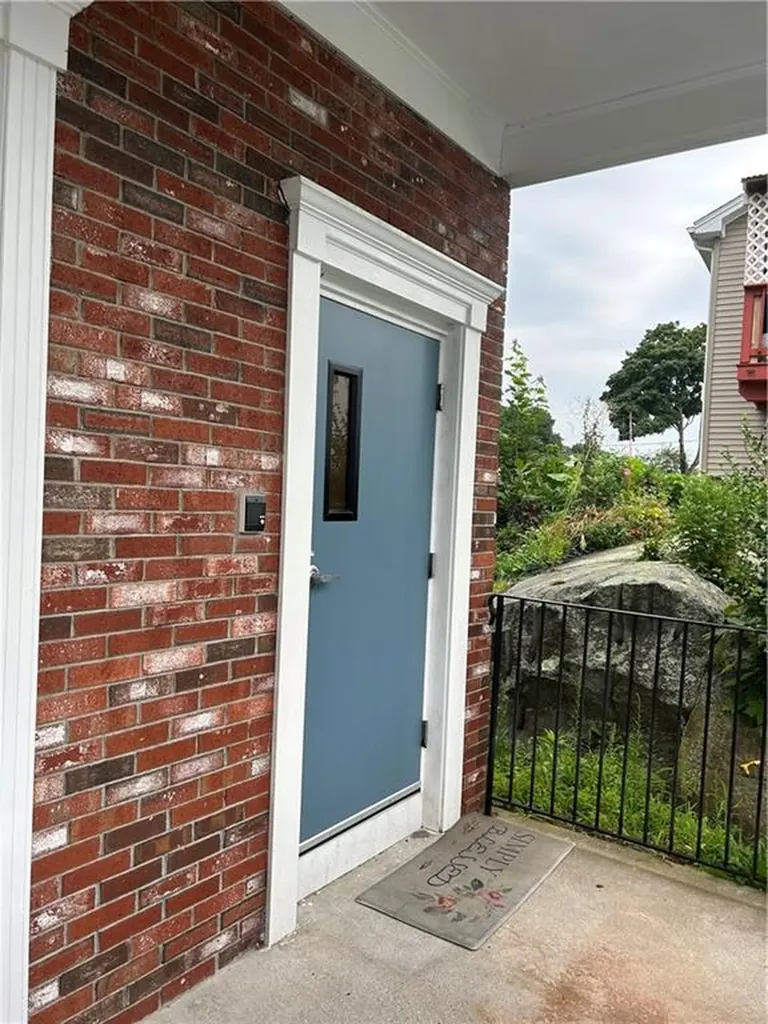 717 Atwood Avenue Cranston RI 02920