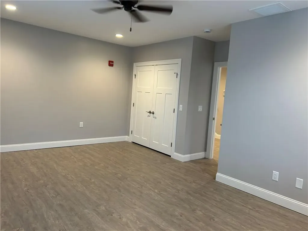 717 Atwood Avenue Cranston RI 02920