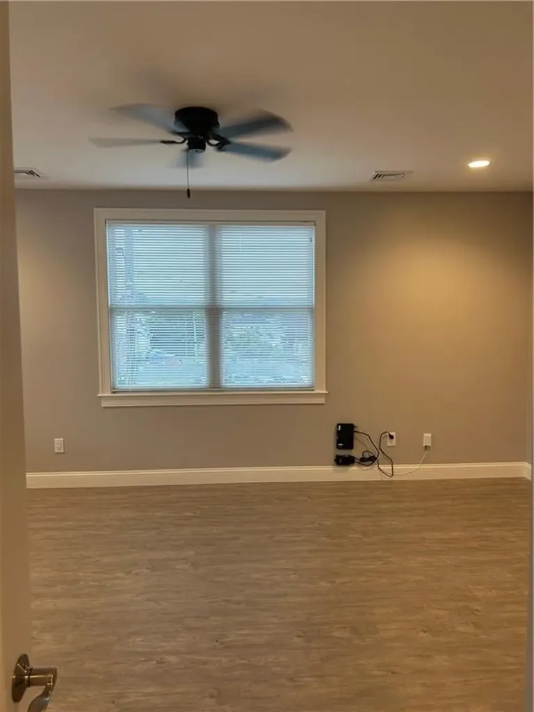 717 Atwood Avenue Cranston RI 02920