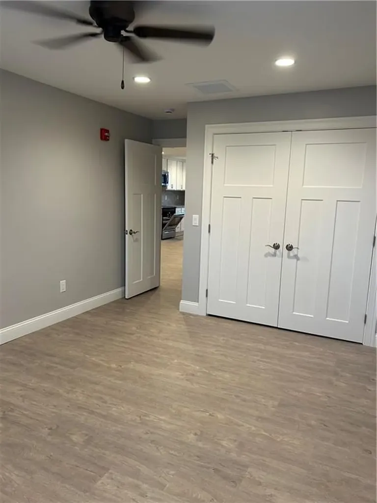 717 Atwood Avenue Cranston RI 02920