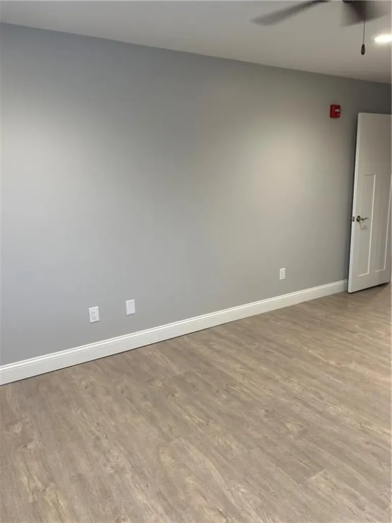 717 Atwood Avenue Cranston RI 02920