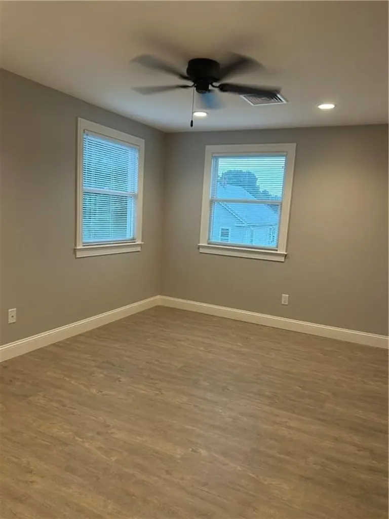 717 Atwood Avenue Cranston RI 02920