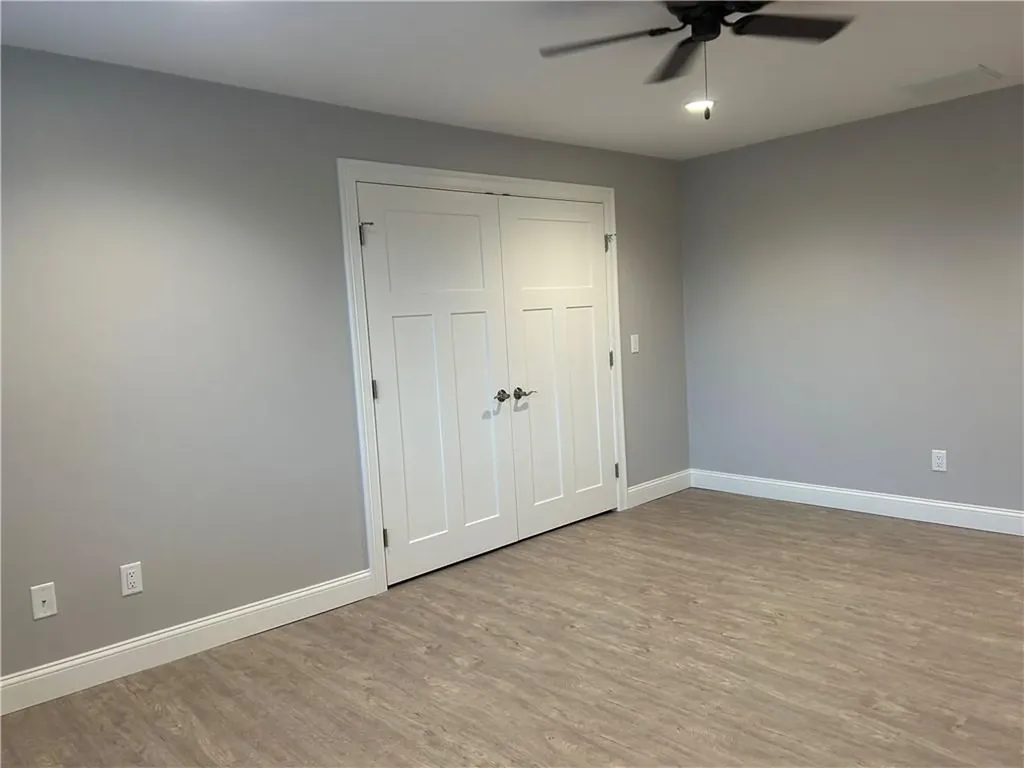 717 Atwood Avenue Cranston RI 02920