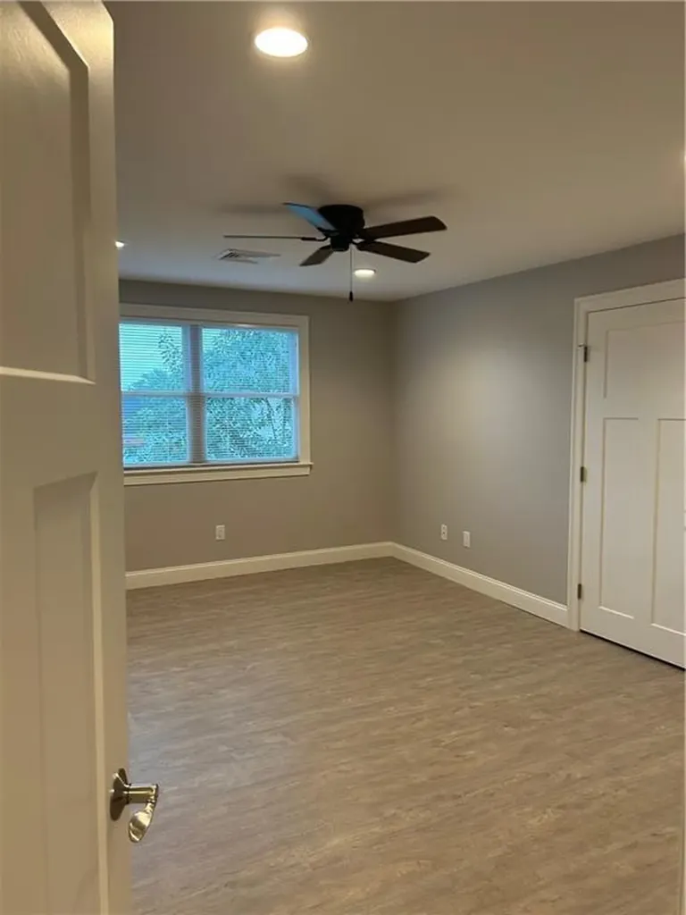 717 Atwood Avenue Cranston RI 02920