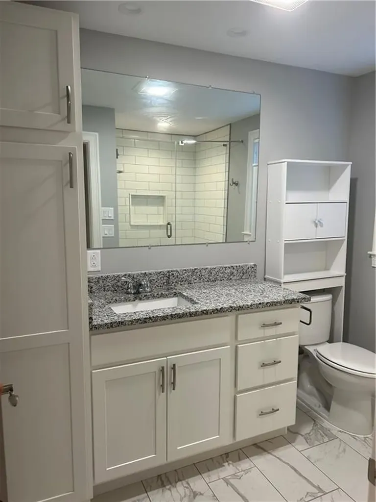 717 Atwood Avenue Cranston RI 02920