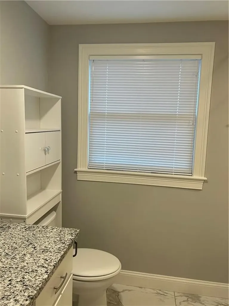 717 Atwood Avenue Cranston RI 02920