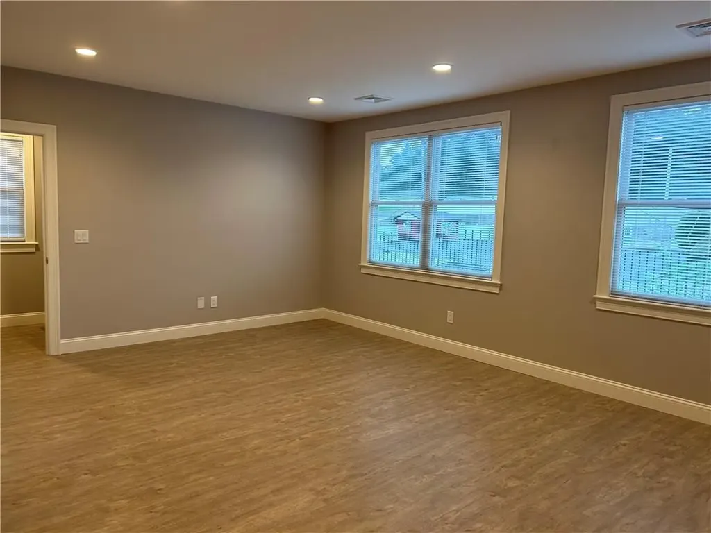 717 Atwood Avenue Cranston RI 02920