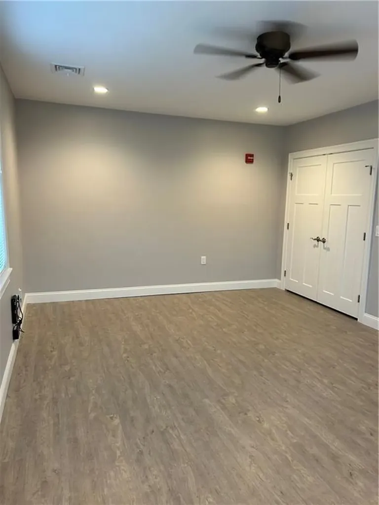 717 Atwood Avenue Cranston RI 02920