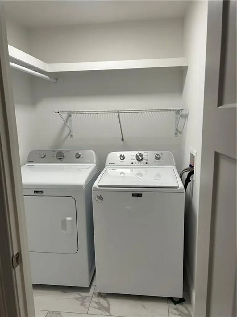717 Atwood Avenue Cranston RI 02920