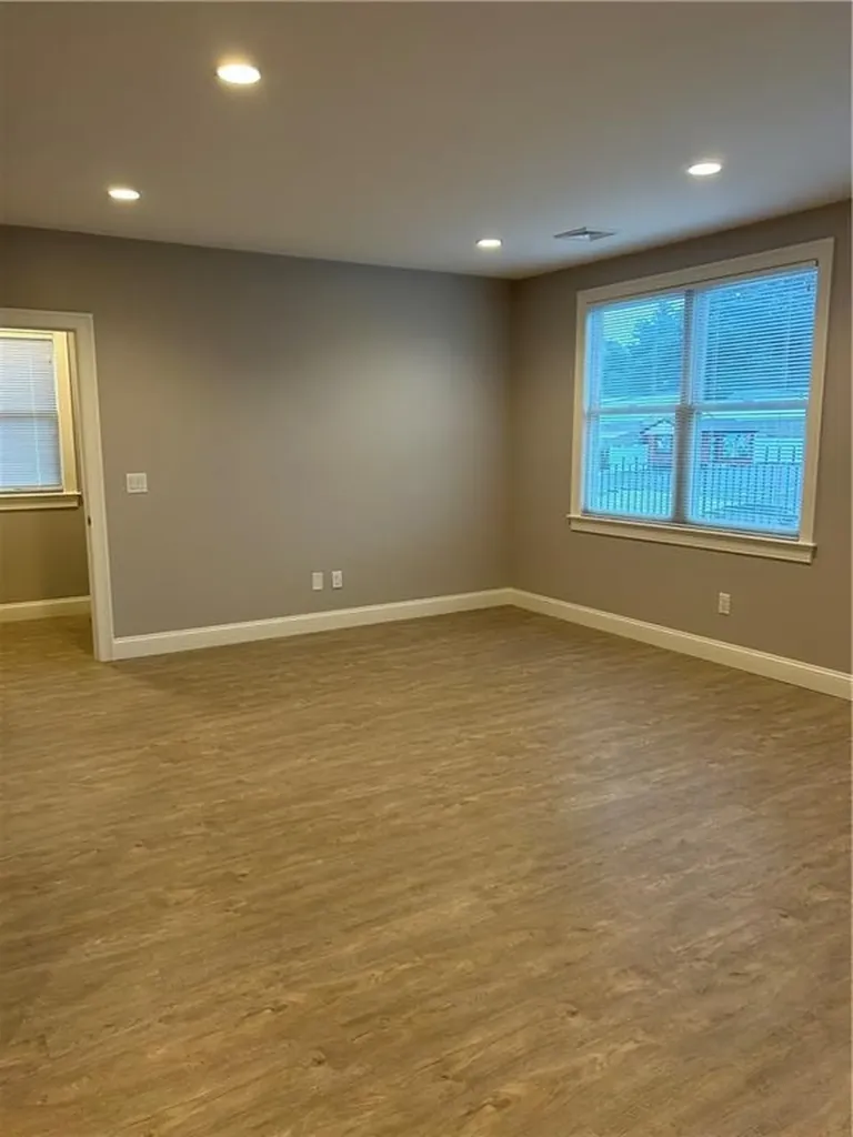 717 Atwood Avenue Cranston RI 02920