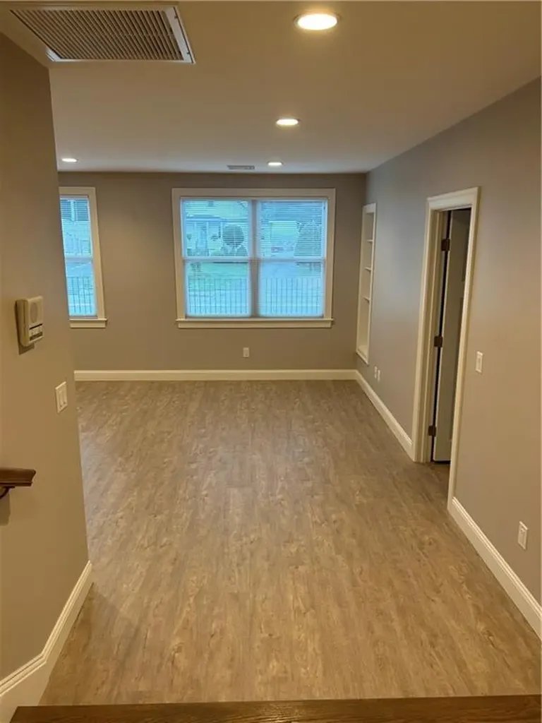 717 Atwood Avenue Cranston RI 02920