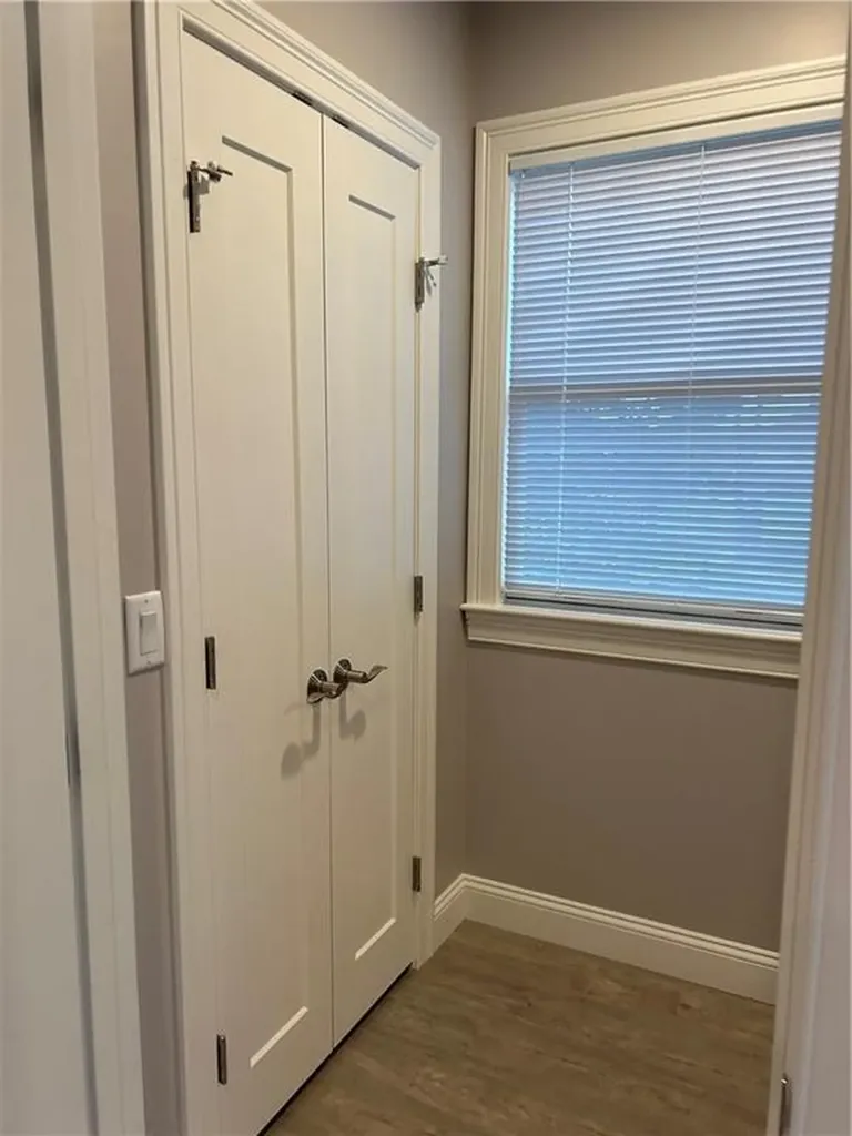 717 Atwood Avenue Cranston RI 02920