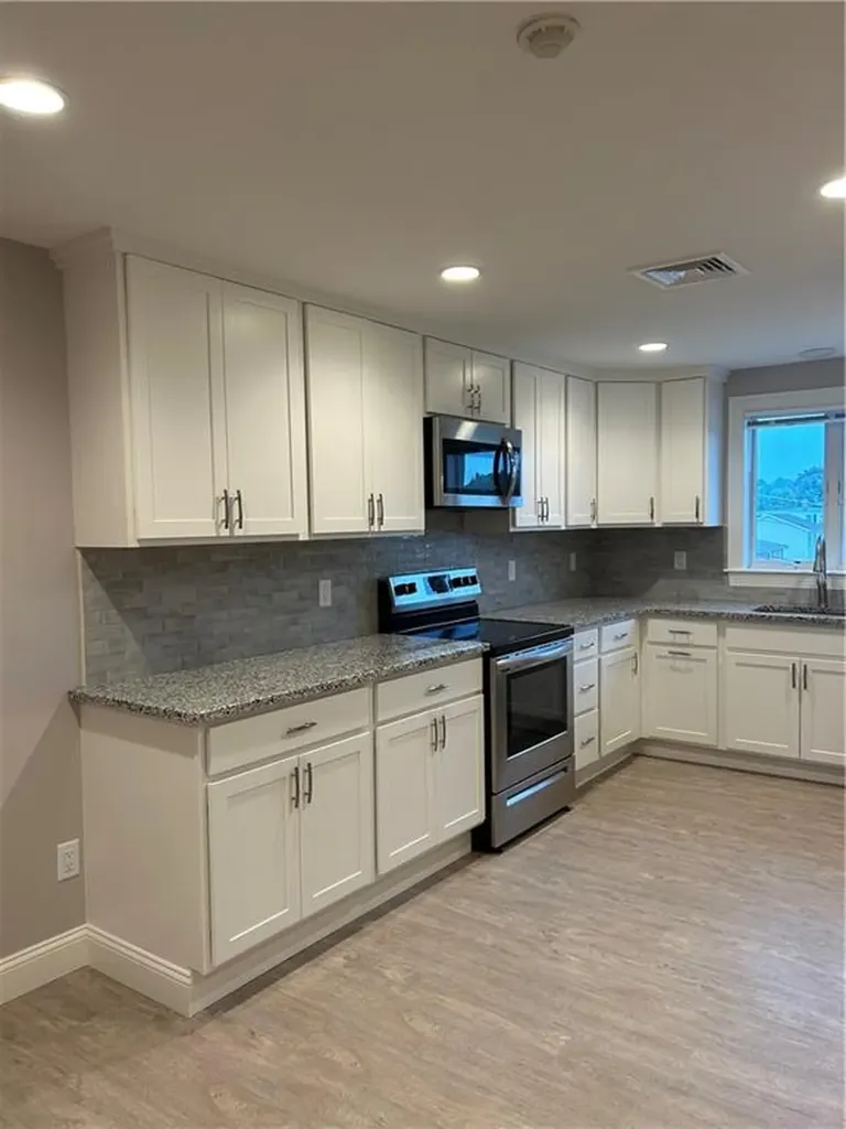 717 Atwood Avenue Cranston RI 02920