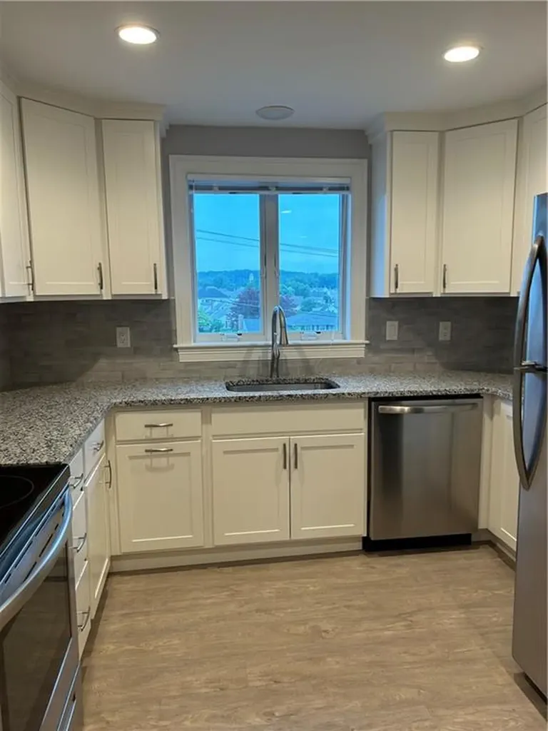 717 Atwood Avenue Cranston RI 02920