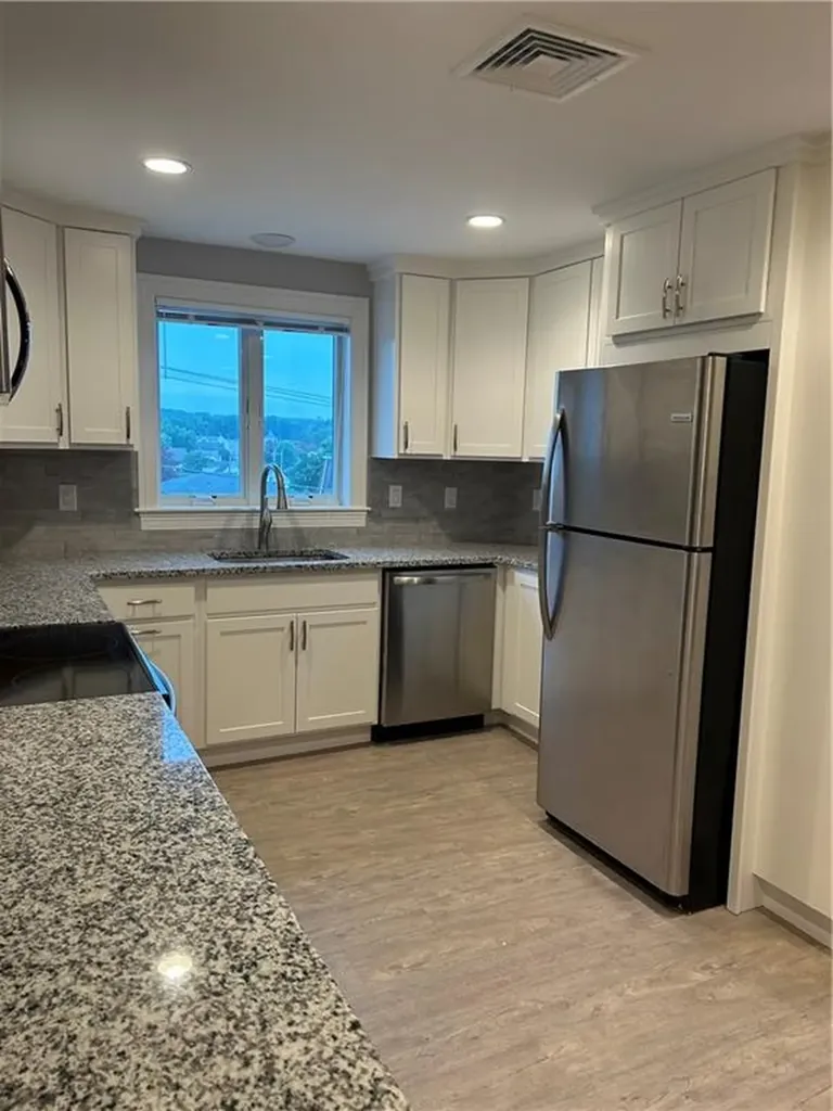 717 Atwood Avenue Cranston RI 02920