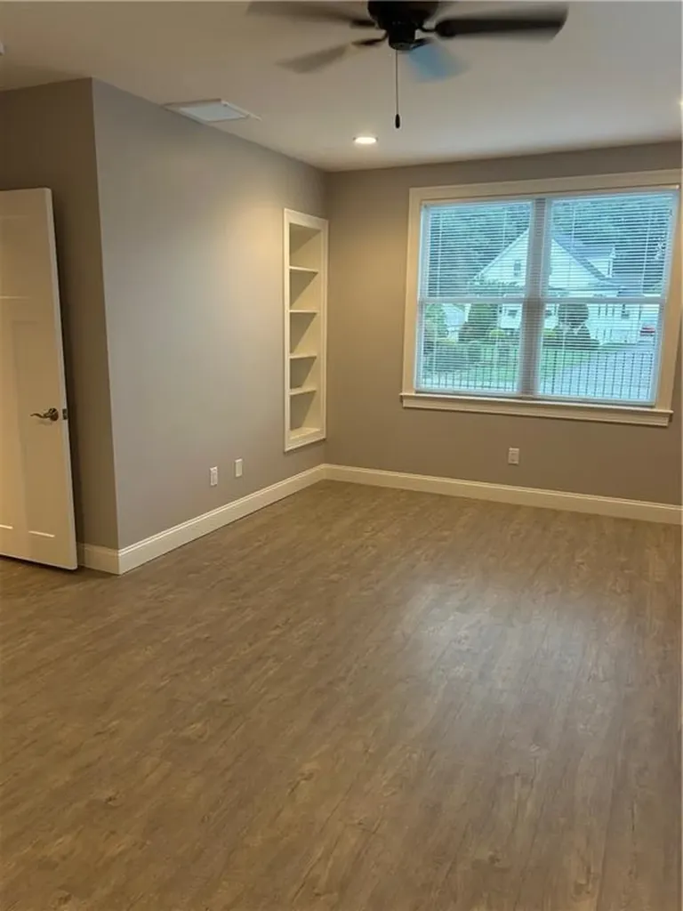 717 Atwood Avenue Cranston RI 02920