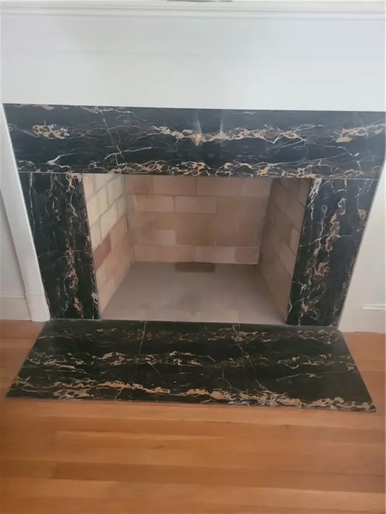 570 Harris Avenue Woonsocket RI 02895