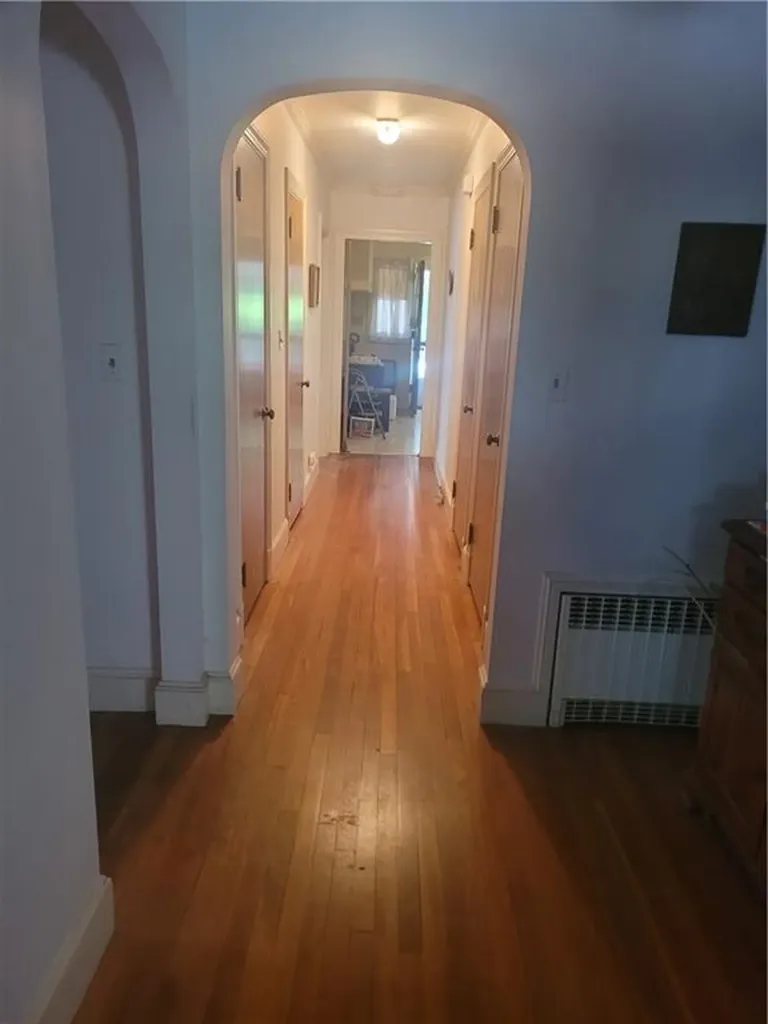 570 Harris Avenue Woonsocket RI 02895