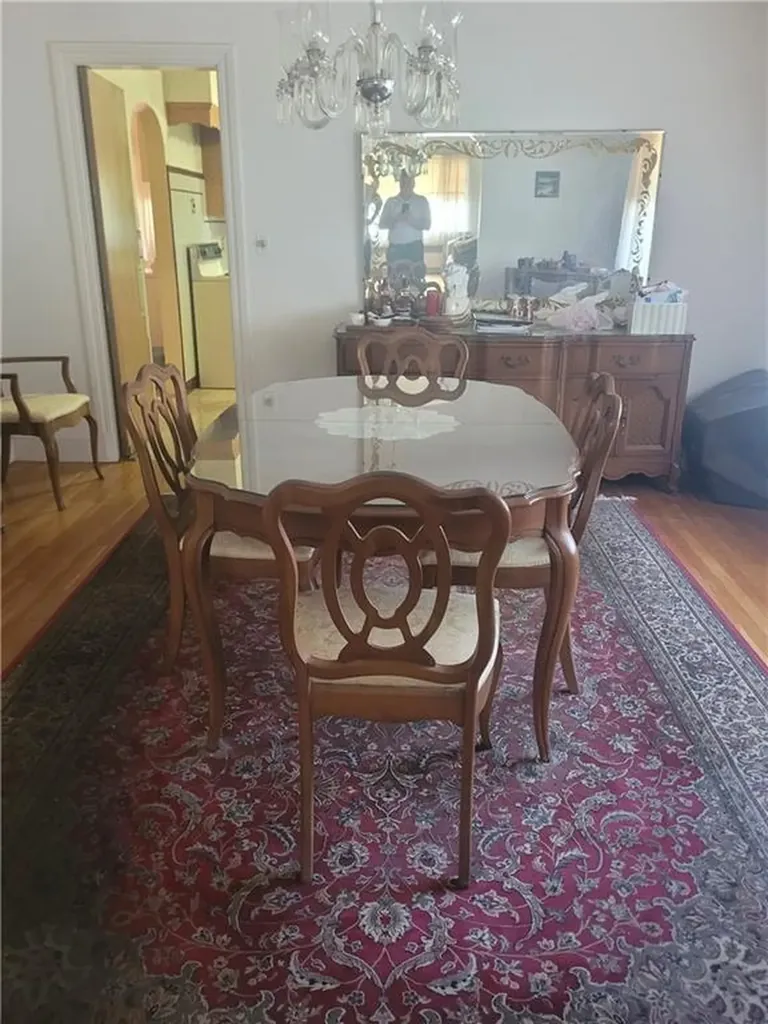 570 Harris Avenue Woonsocket RI 02895