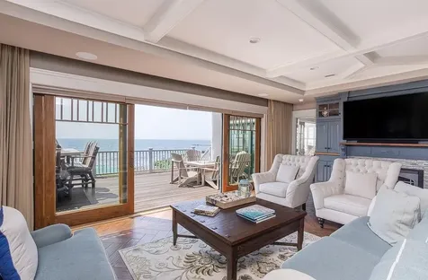 75 Stanton Avenue Narragansett RI 02882