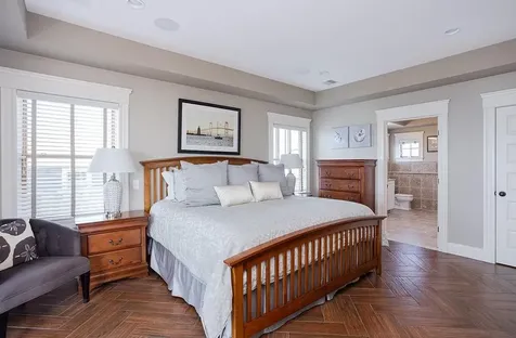 75 Stanton Avenue Narragansett RI 02882