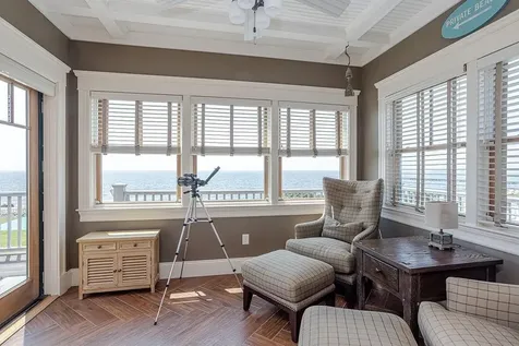 75 Stanton Avenue Narragansett RI 02882