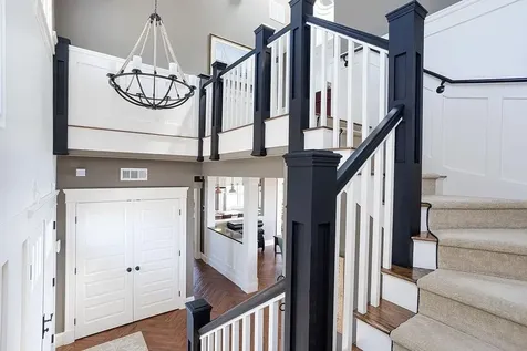 75 Stanton Avenue Narragansett RI 02882