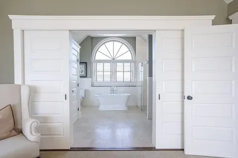 75 Stanton Avenue Narragansett RI 02882