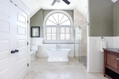 75 Stanton Avenue Narragansett RI 02882