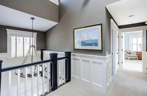 75 Stanton Avenue Narragansett RI 02882