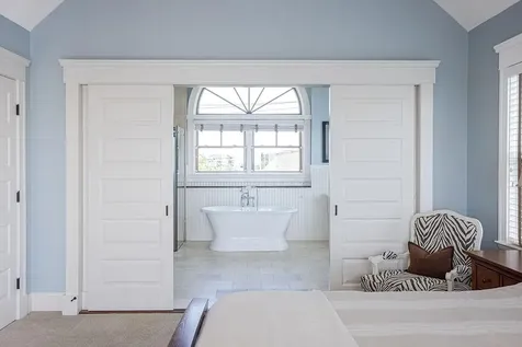 75 Stanton Avenue Narragansett RI 02882