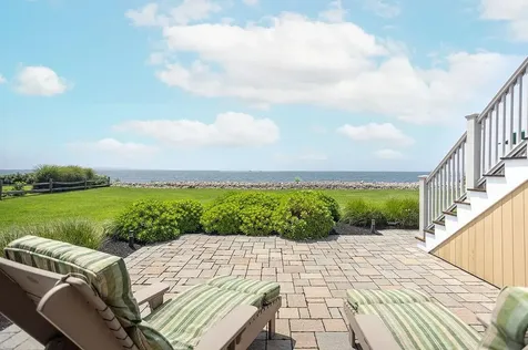 75 Stanton Avenue Narragansett RI 02882