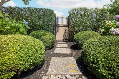 75 Stanton Avenue Narragansett RI 02882