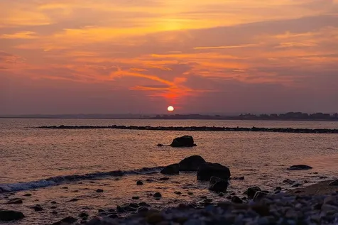 75 Stanton Avenue Narragansett RI 02882