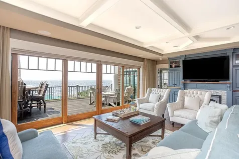 75 Stanton Avenue Narragansett RI 02882