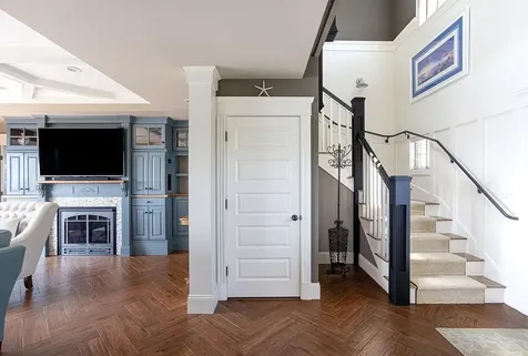 75 Stanton Avenue Narragansett RI 02882