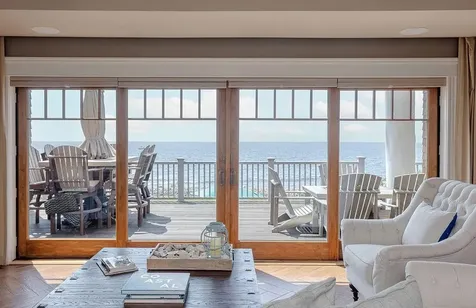 75 Stanton Avenue Narragansett RI 02882