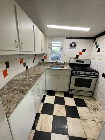 370 Pleasant Street Pawtucket RI 02860