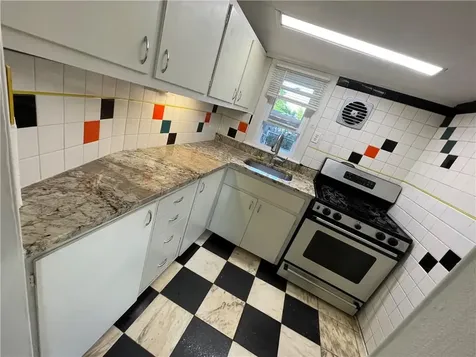 370 Pleasant Street Pawtucket RI 02860