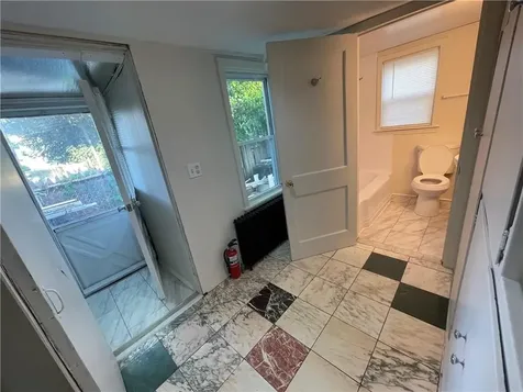 370 Pleasant Street Pawtucket RI 02860