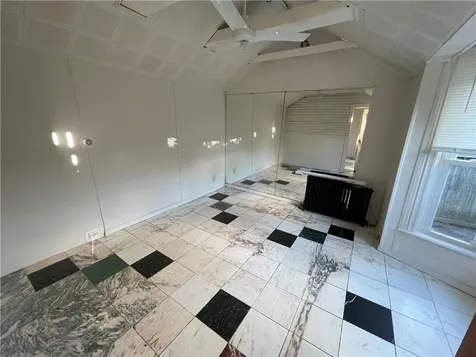 370 Pleasant Street Pawtucket RI 02860