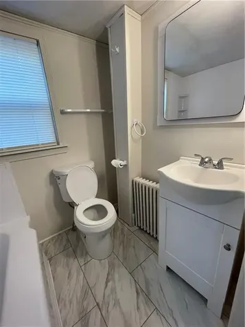 370 Pleasant Street Pawtucket RI 02860