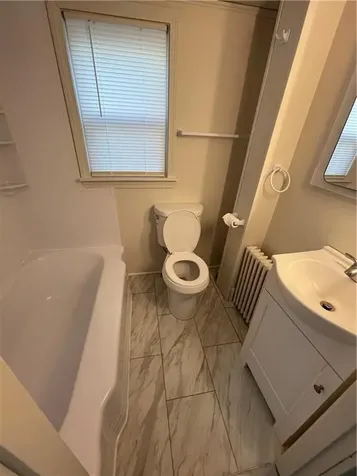 370 Pleasant Street Pawtucket RI 02860