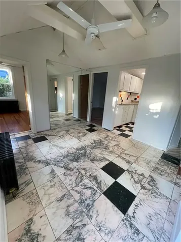 370 Pleasant Street Pawtucket RI 02860