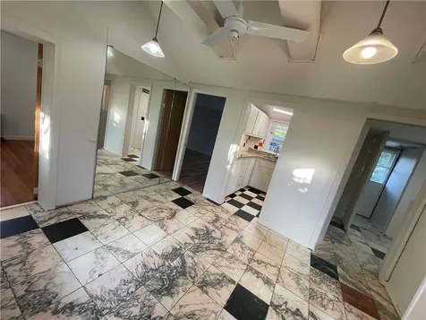 370 Pleasant Street Pawtucket RI 02860