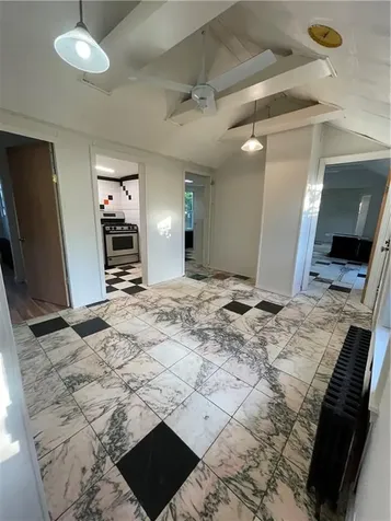 370 Pleasant Street Pawtucket RI 02860