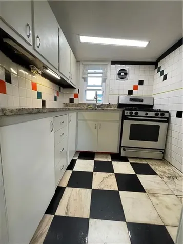 370 Pleasant Street Pawtucket RI 02860