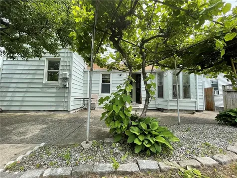 370 Pleasant Street Pawtucket RI 02860