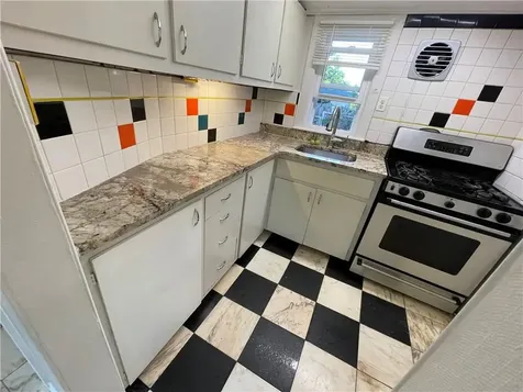 370 Pleasant Street Pawtucket RI 02860